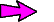 ARROW.gif